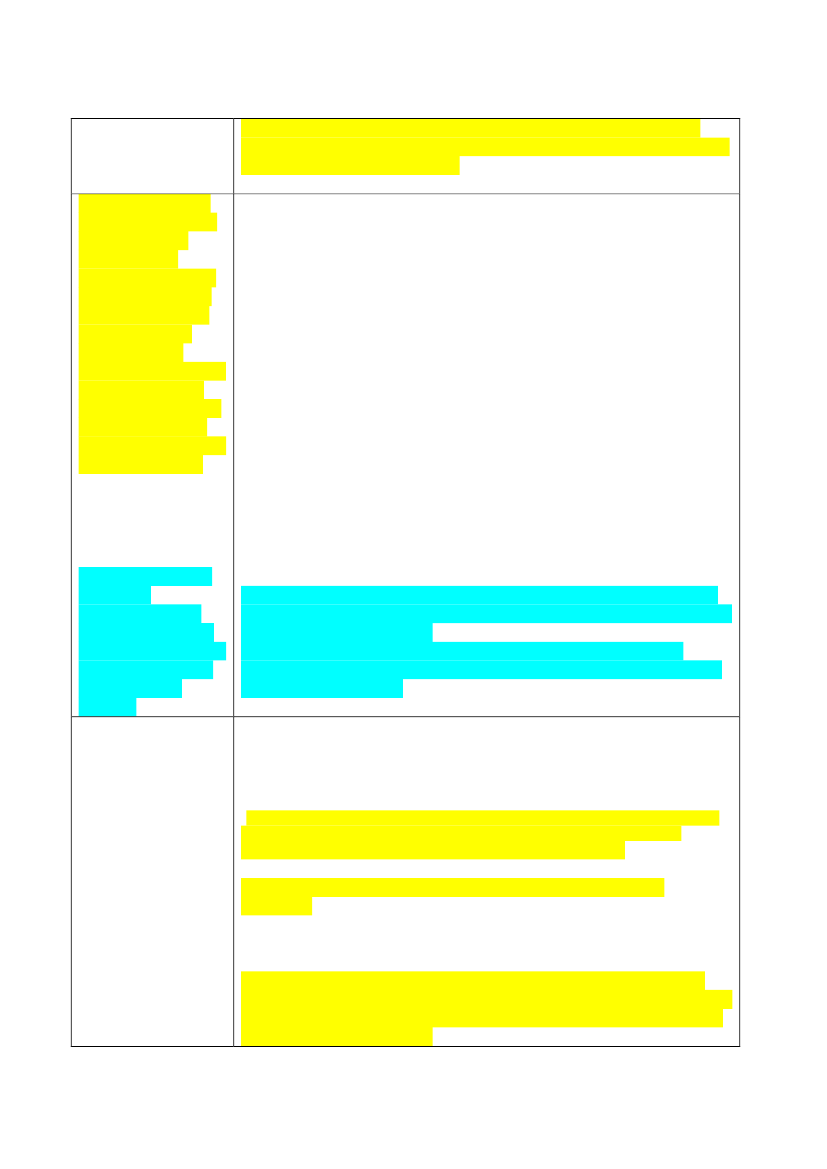 2683910_0328.png