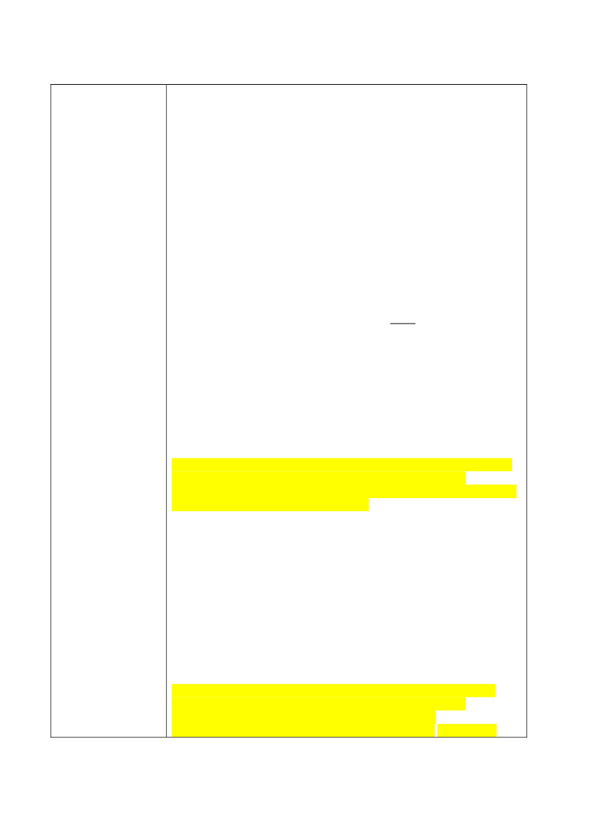 2683910_0329.png