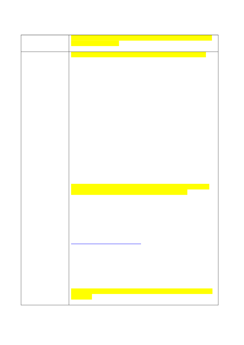 2683910_0330.png