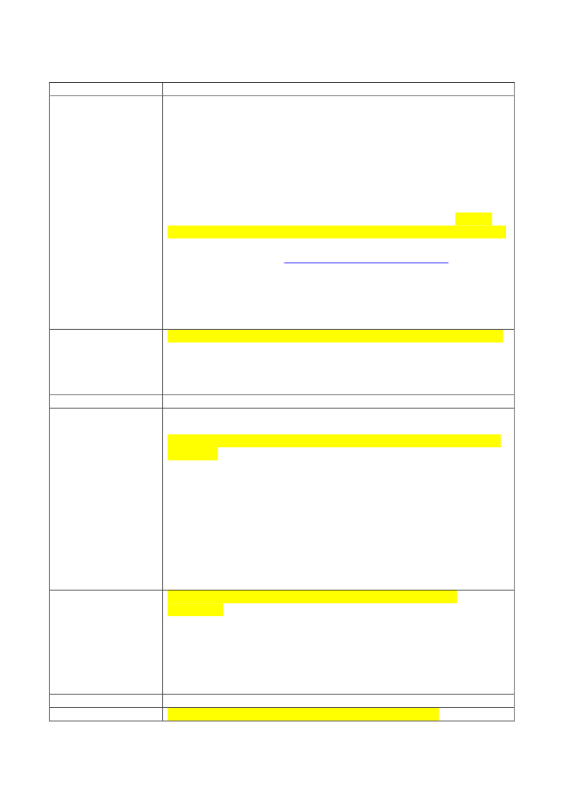 2683910_0331.png