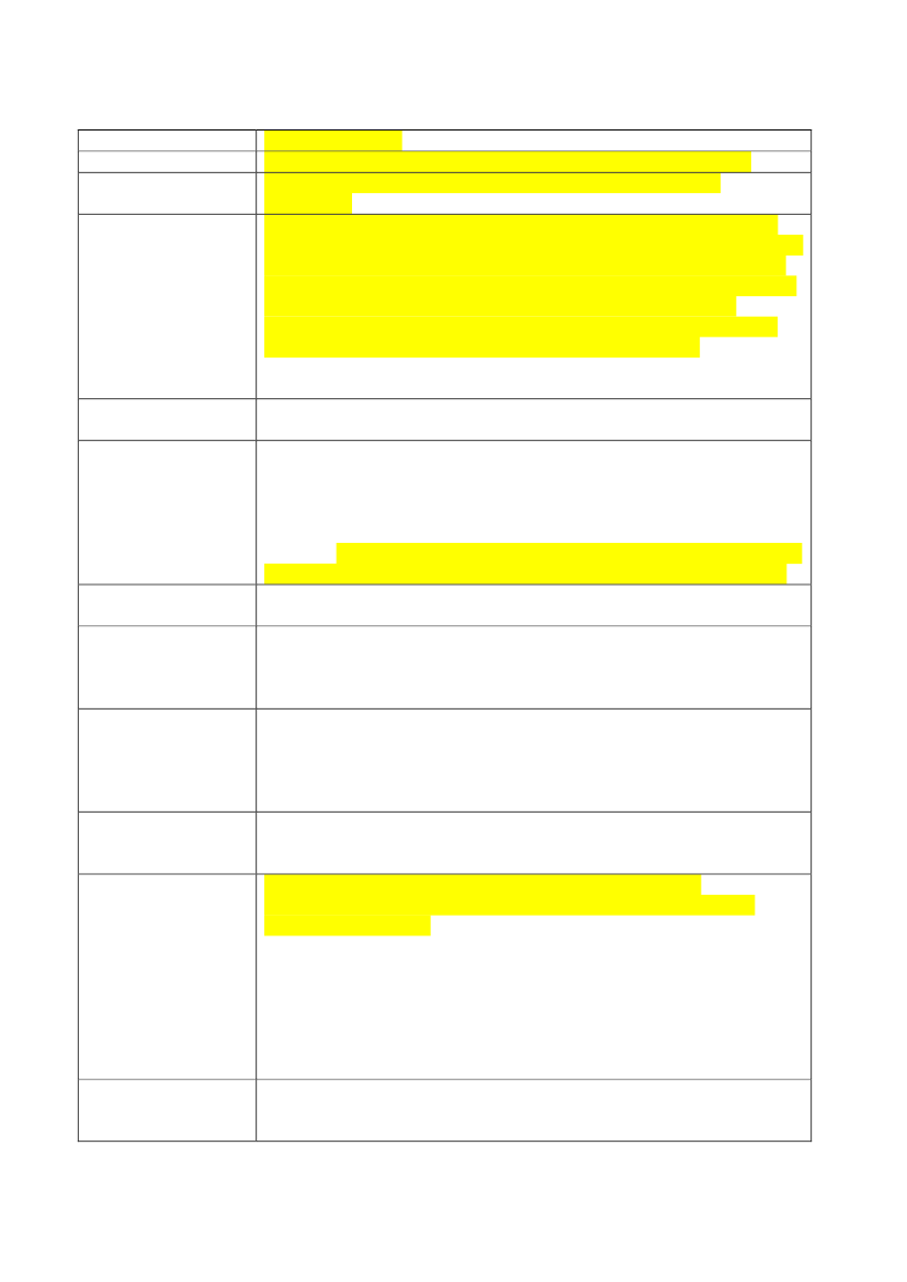 2683910_0332.png