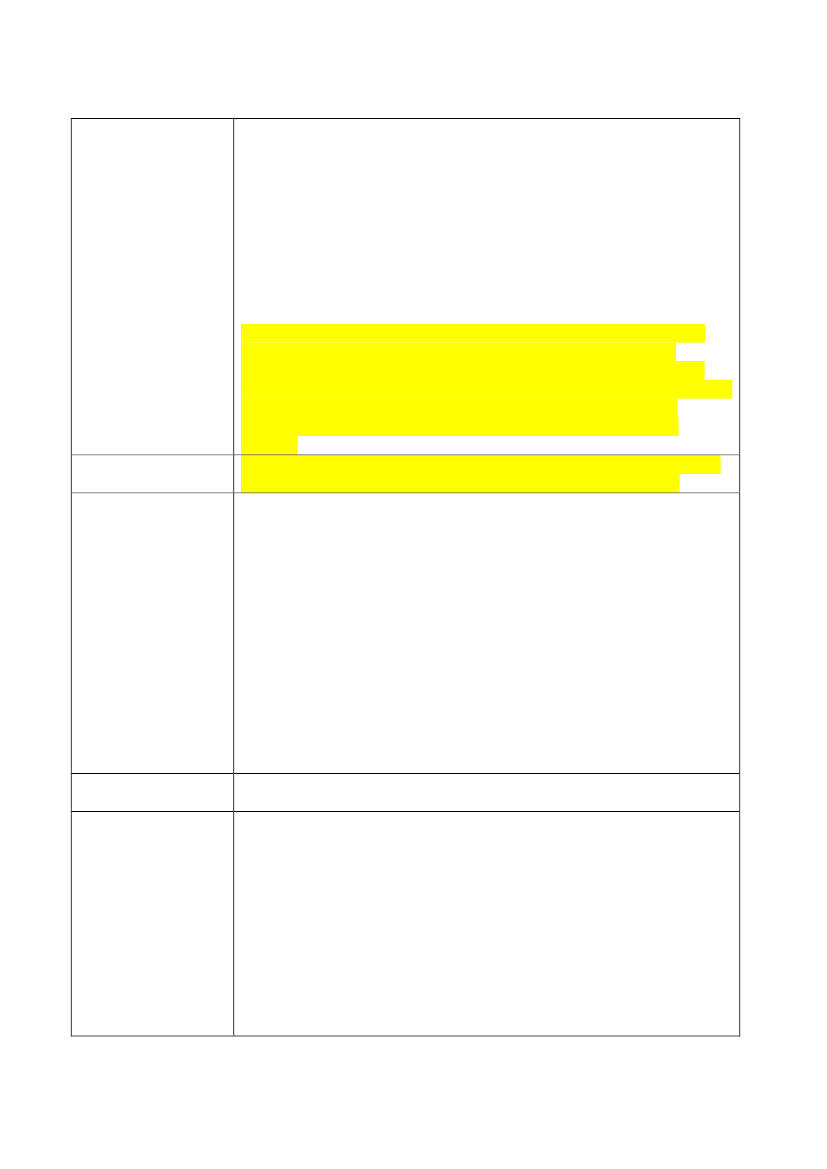 2683910_0333.png
