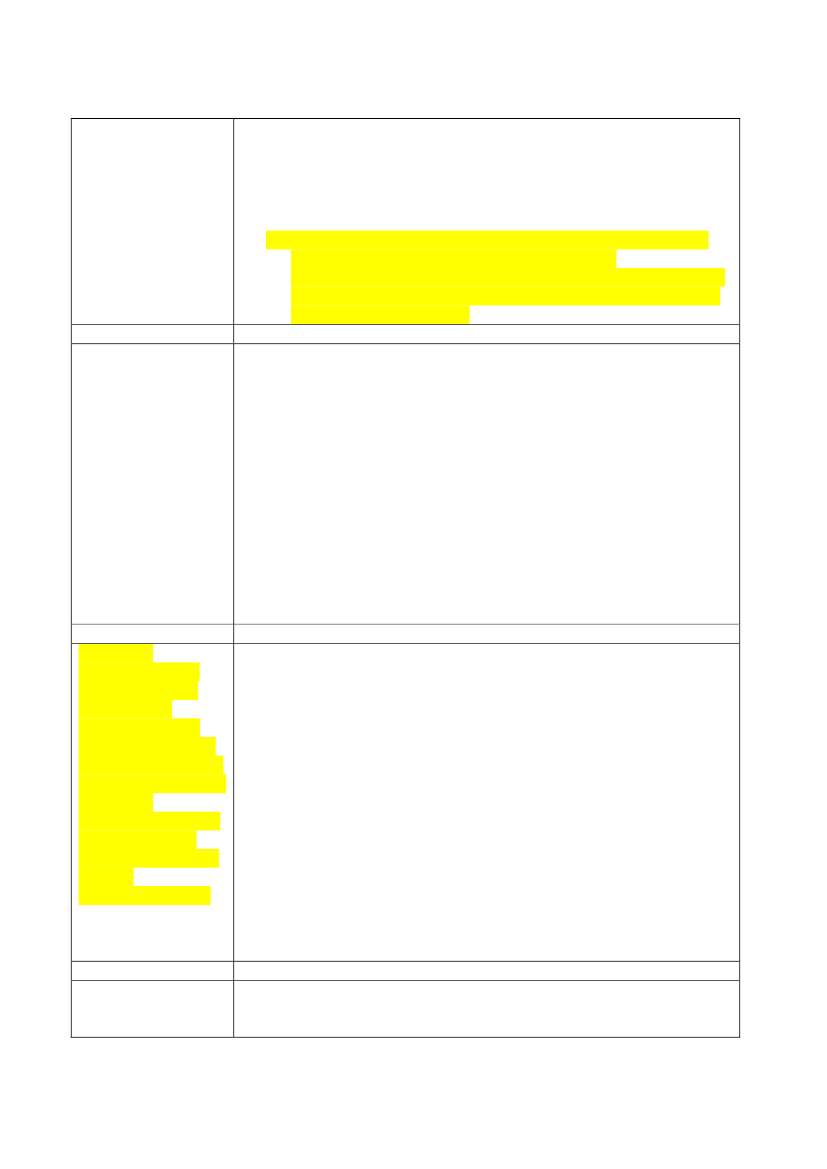 2683910_0334.png