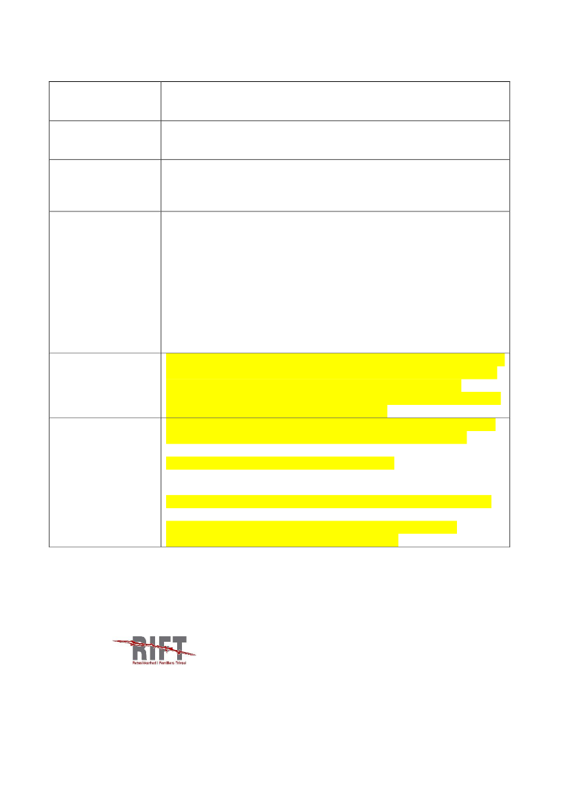 2683910_0335.png