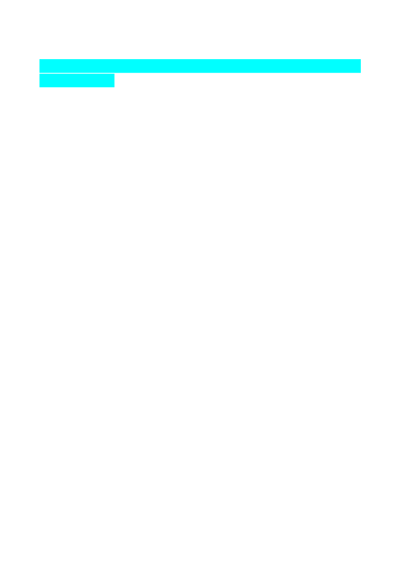 2683910_0336.png