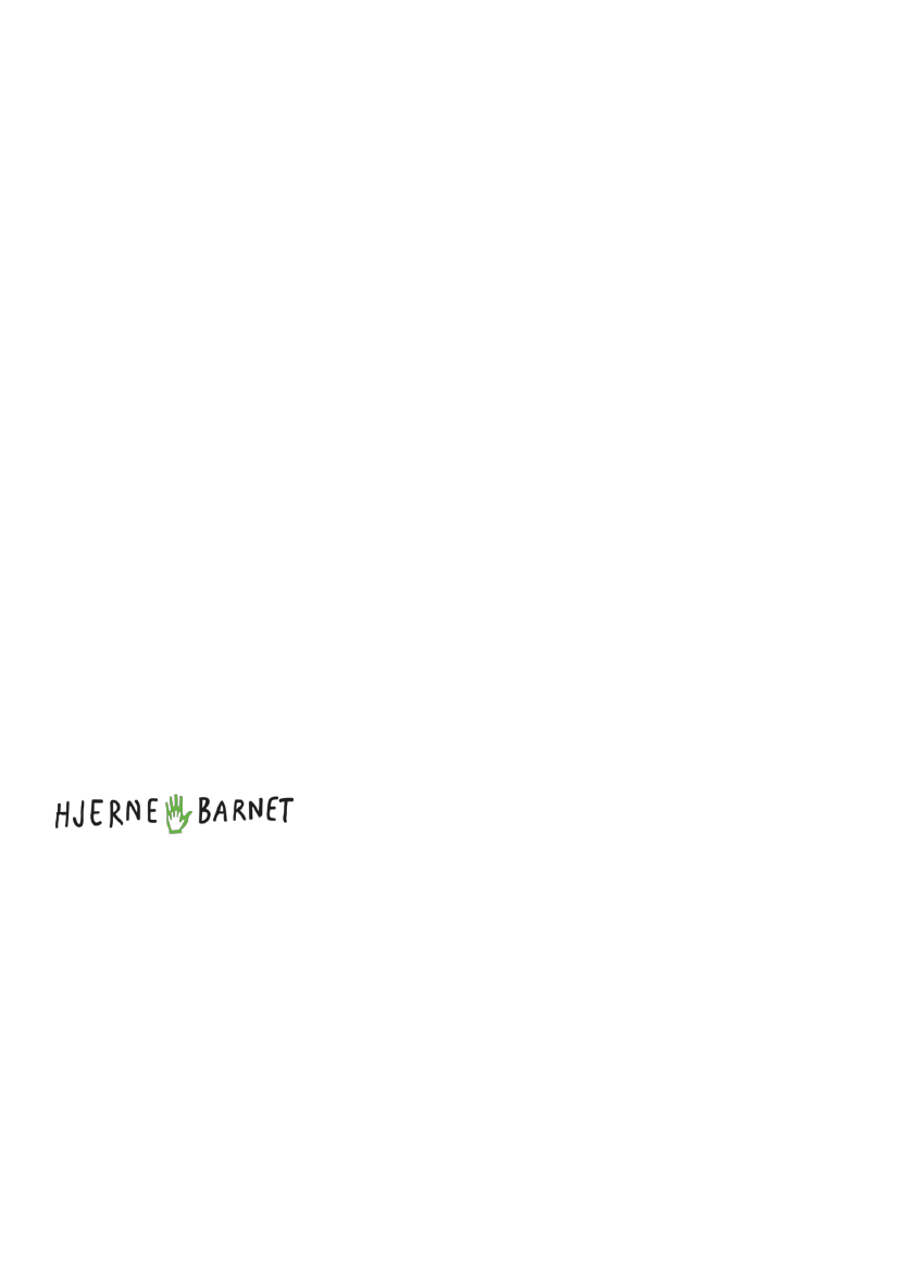 2683910_0349.png
