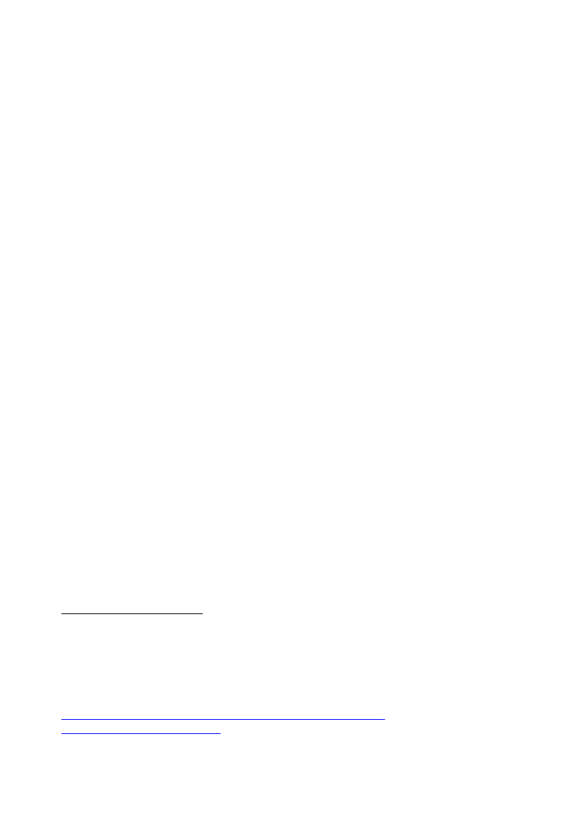 2683910_0369.png