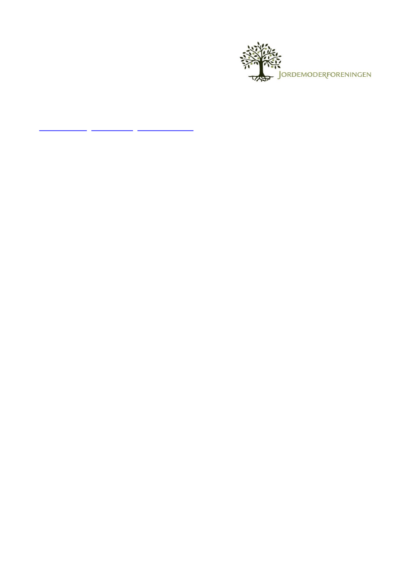 2683910_0372.png