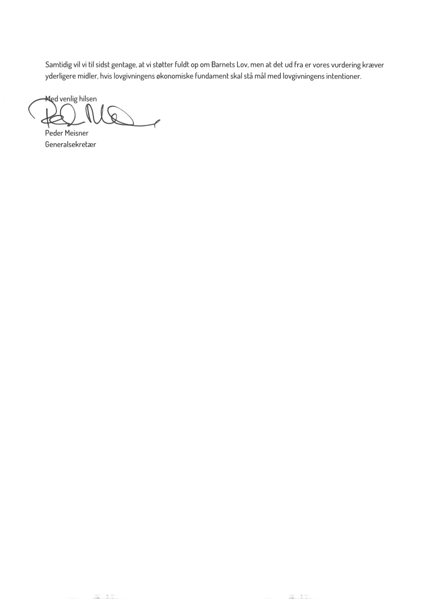 2683910_0386.png