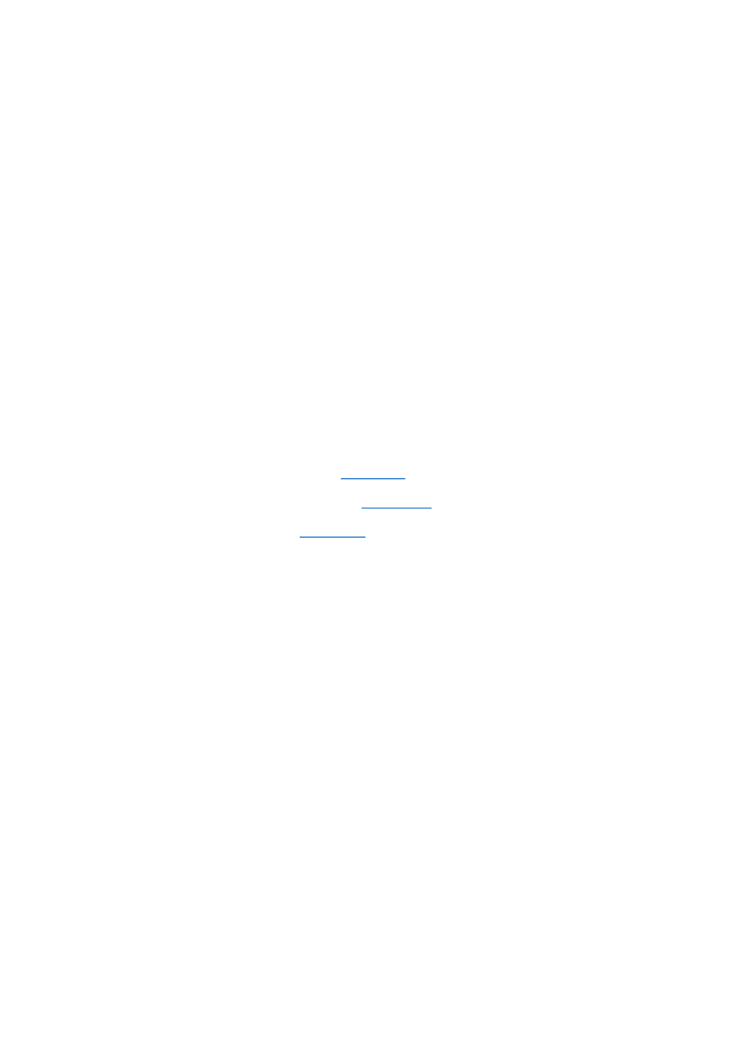 2683910_0443.png