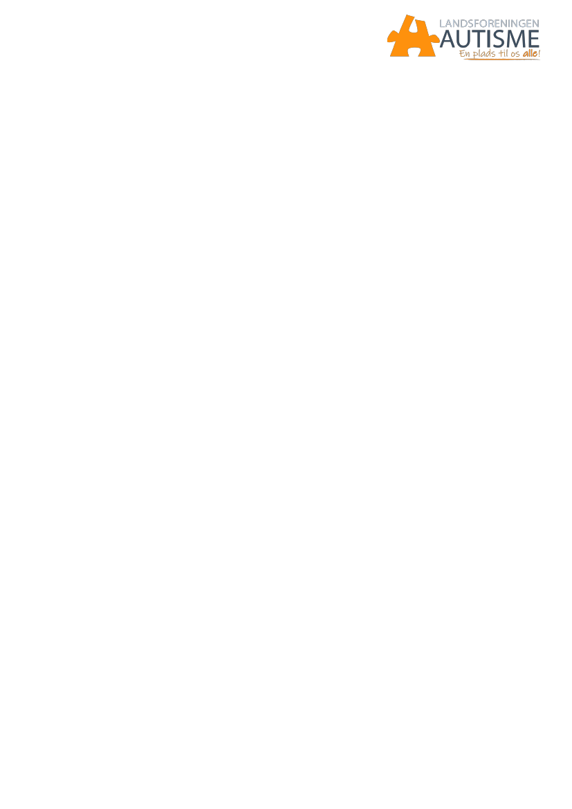 2683910_0449.png
