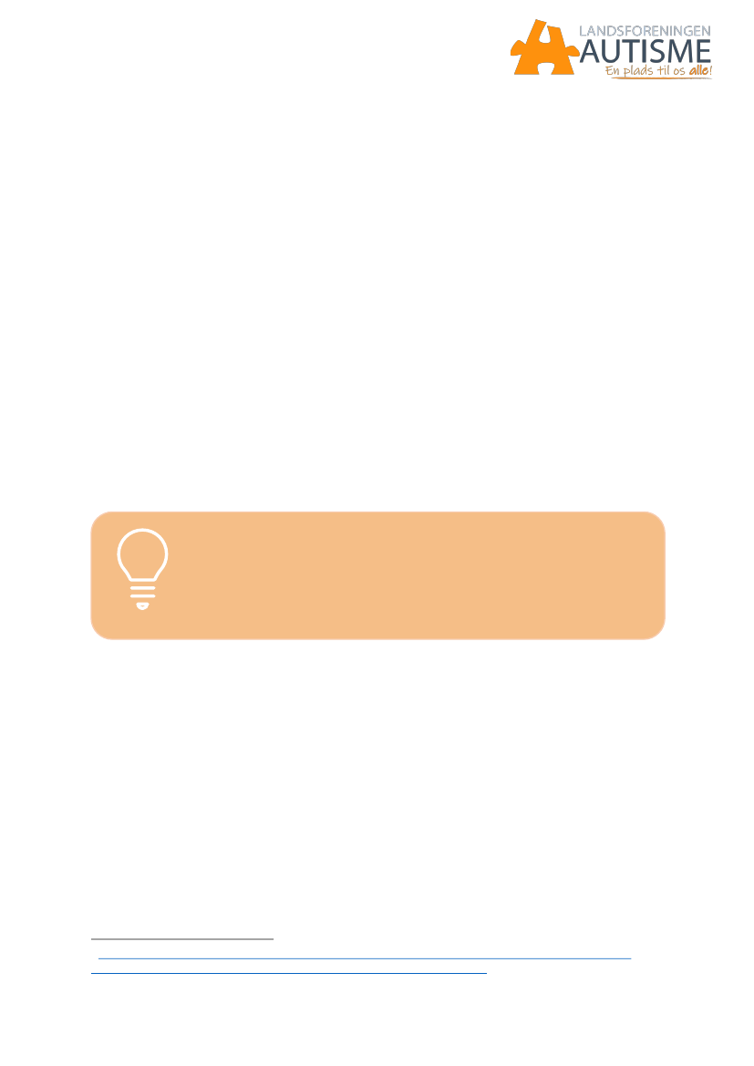 2683910_0451.png