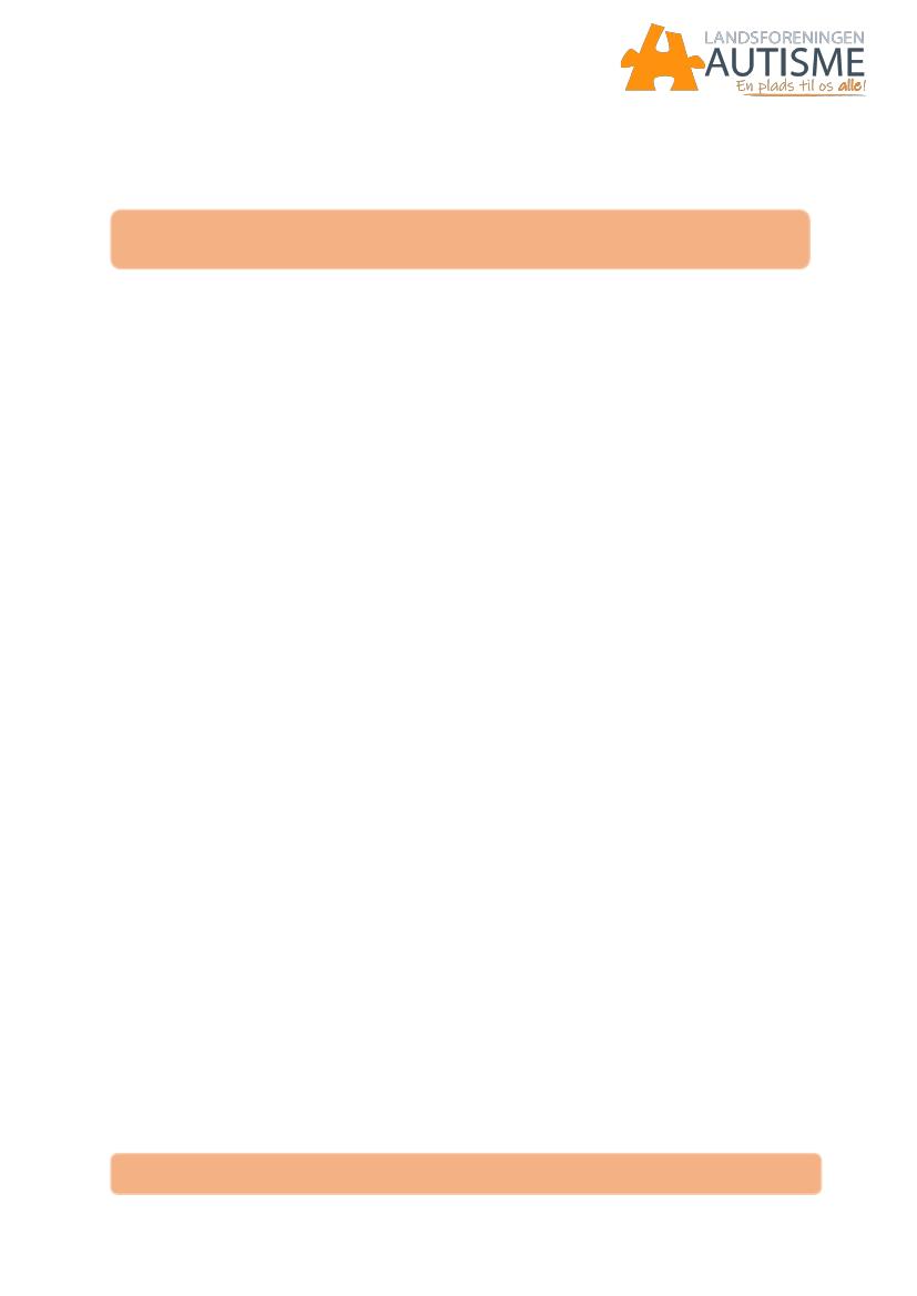 2683910_0453.png