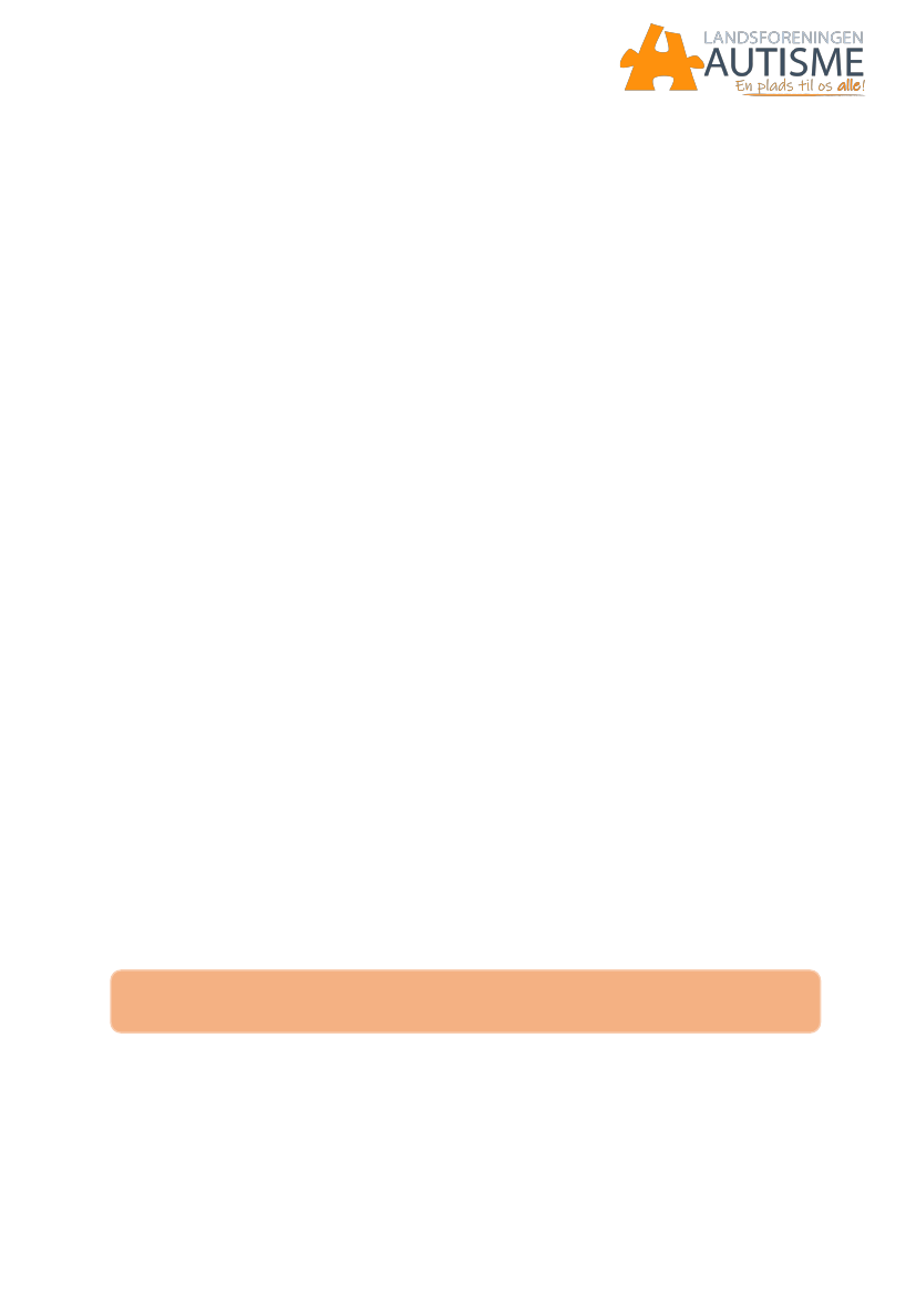 2683910_0454.png