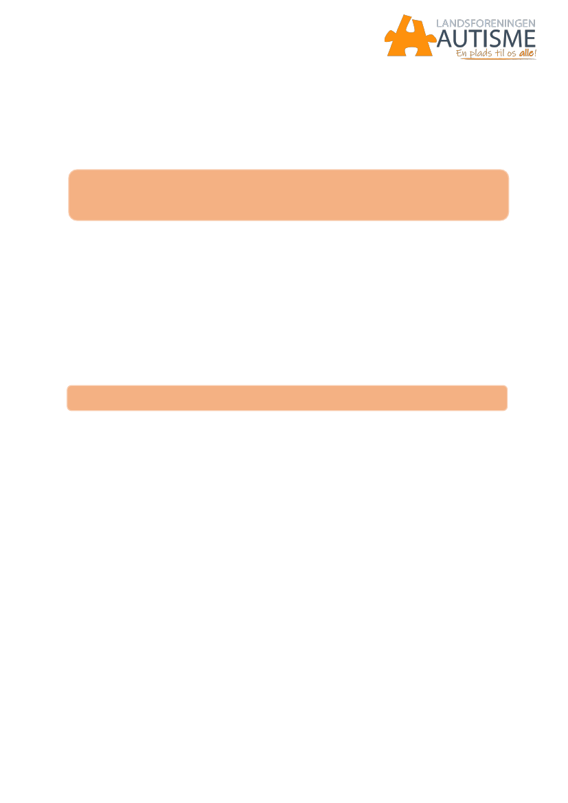 2683910_0455.png