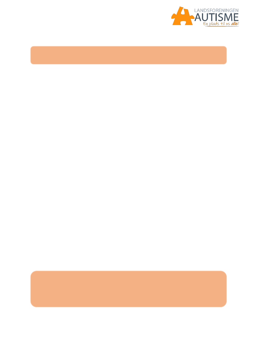 2683910_0456.png