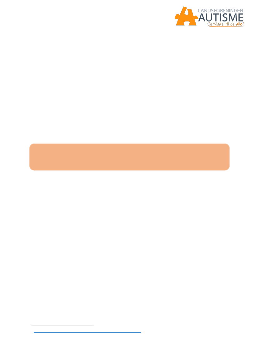 2683910_0458.png