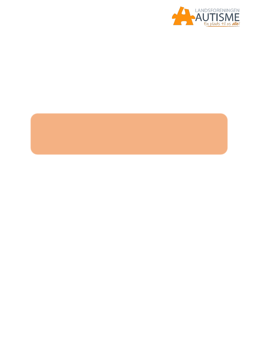 2683910_0459.png