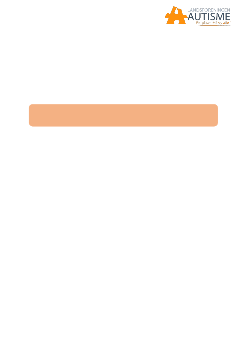 2683910_0460.png