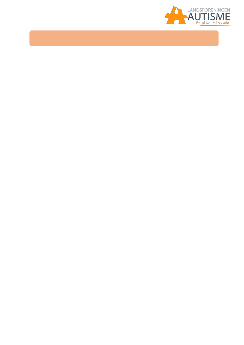 2683910_0461.png