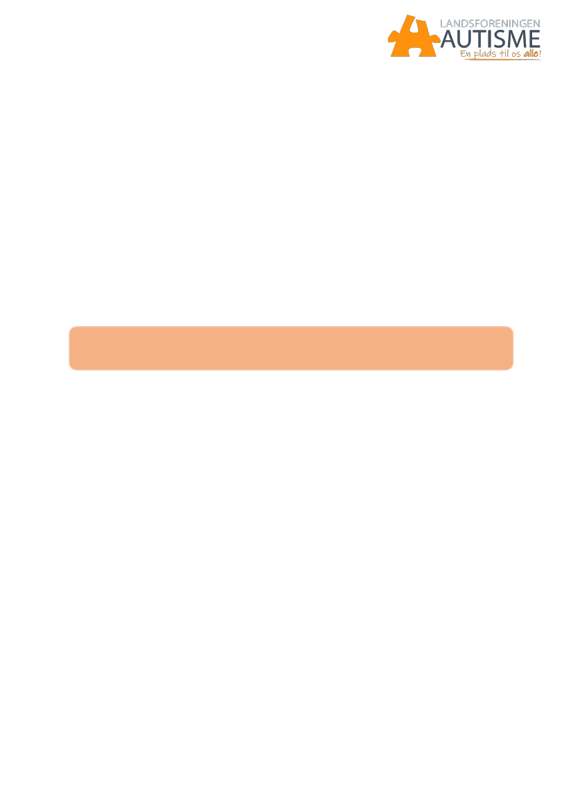 2683910_0462.png