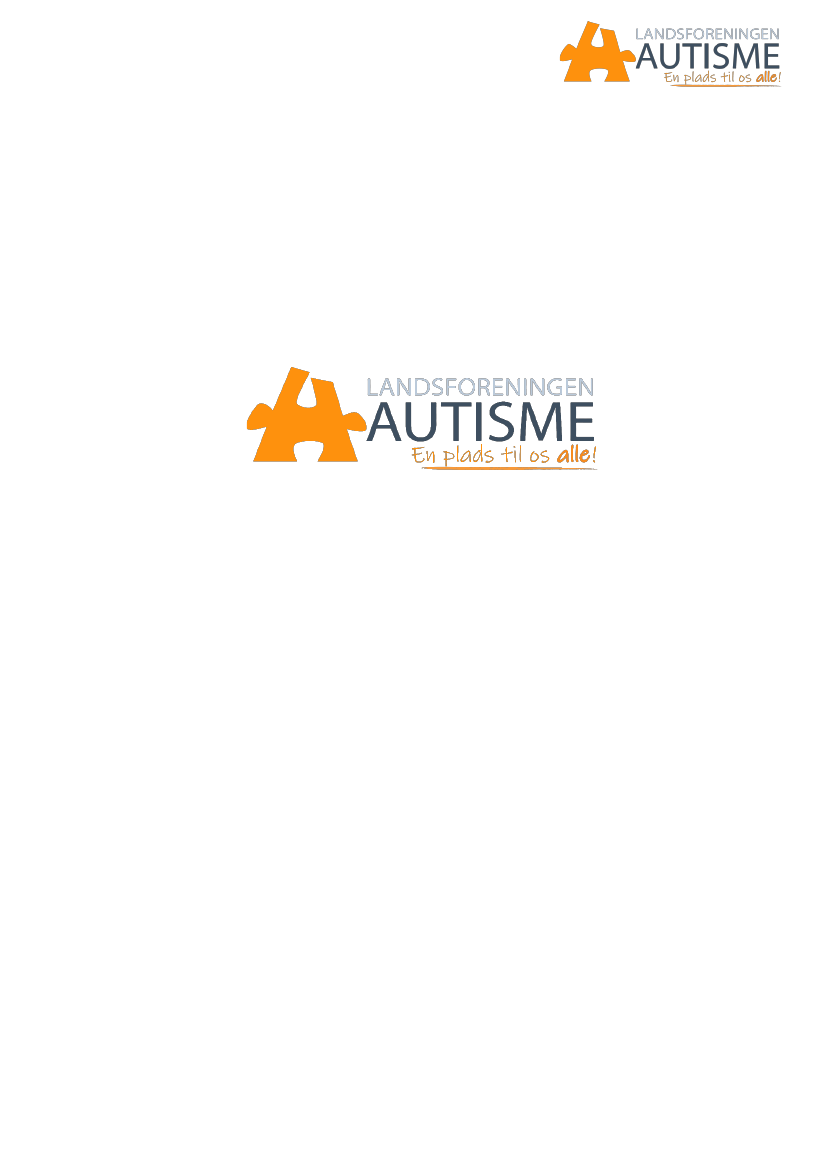 2683910_0465.png