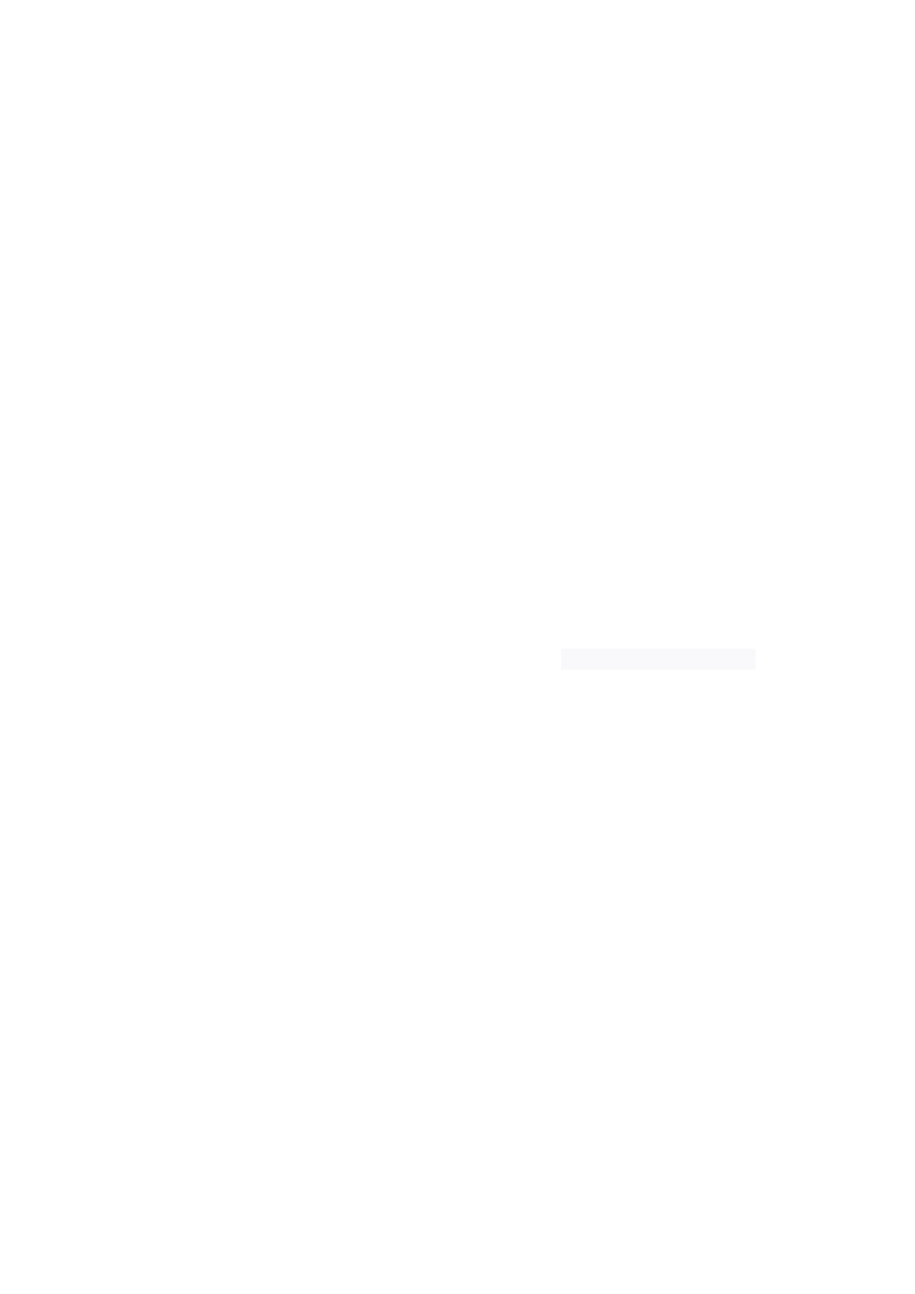 2683910_0477.png