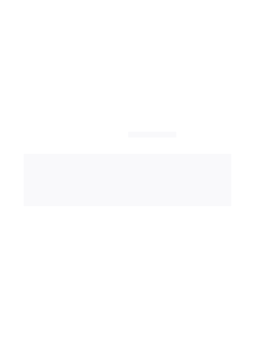 2683910_0485.png