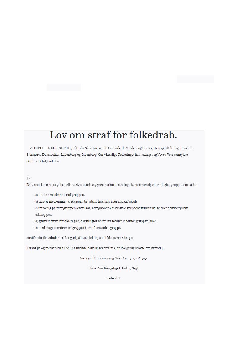 2683910_0486.png