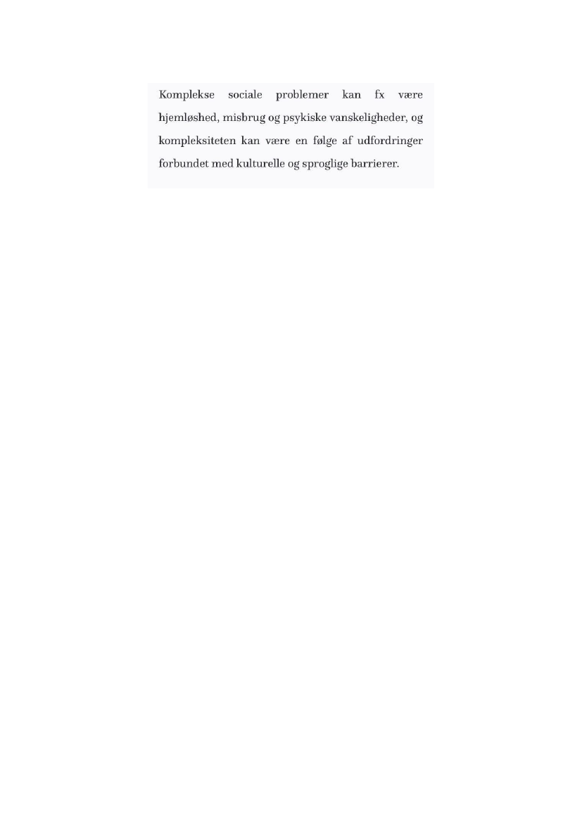 2683910_0488.png
