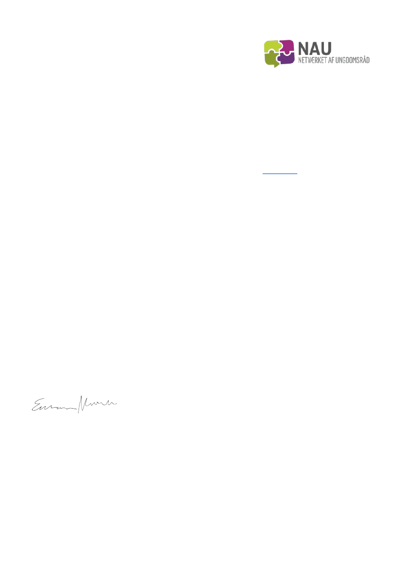 2683910_0495.png
