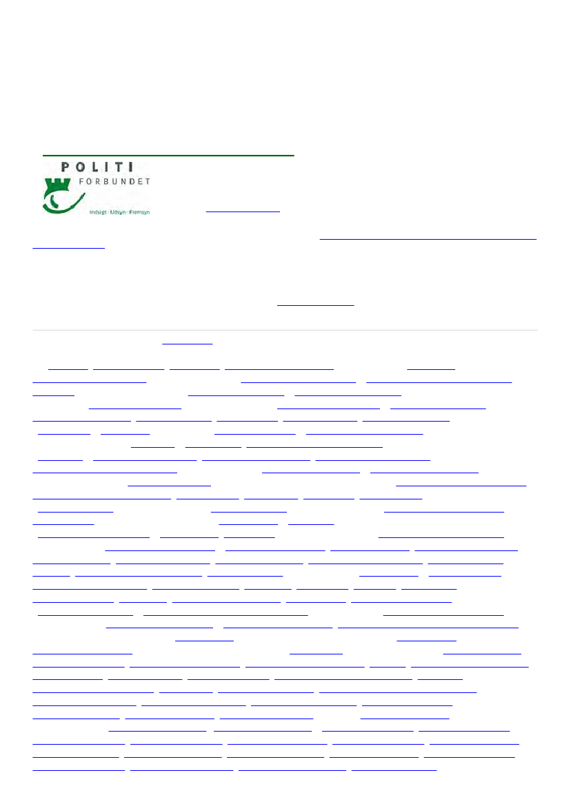 2683910_0527.png
