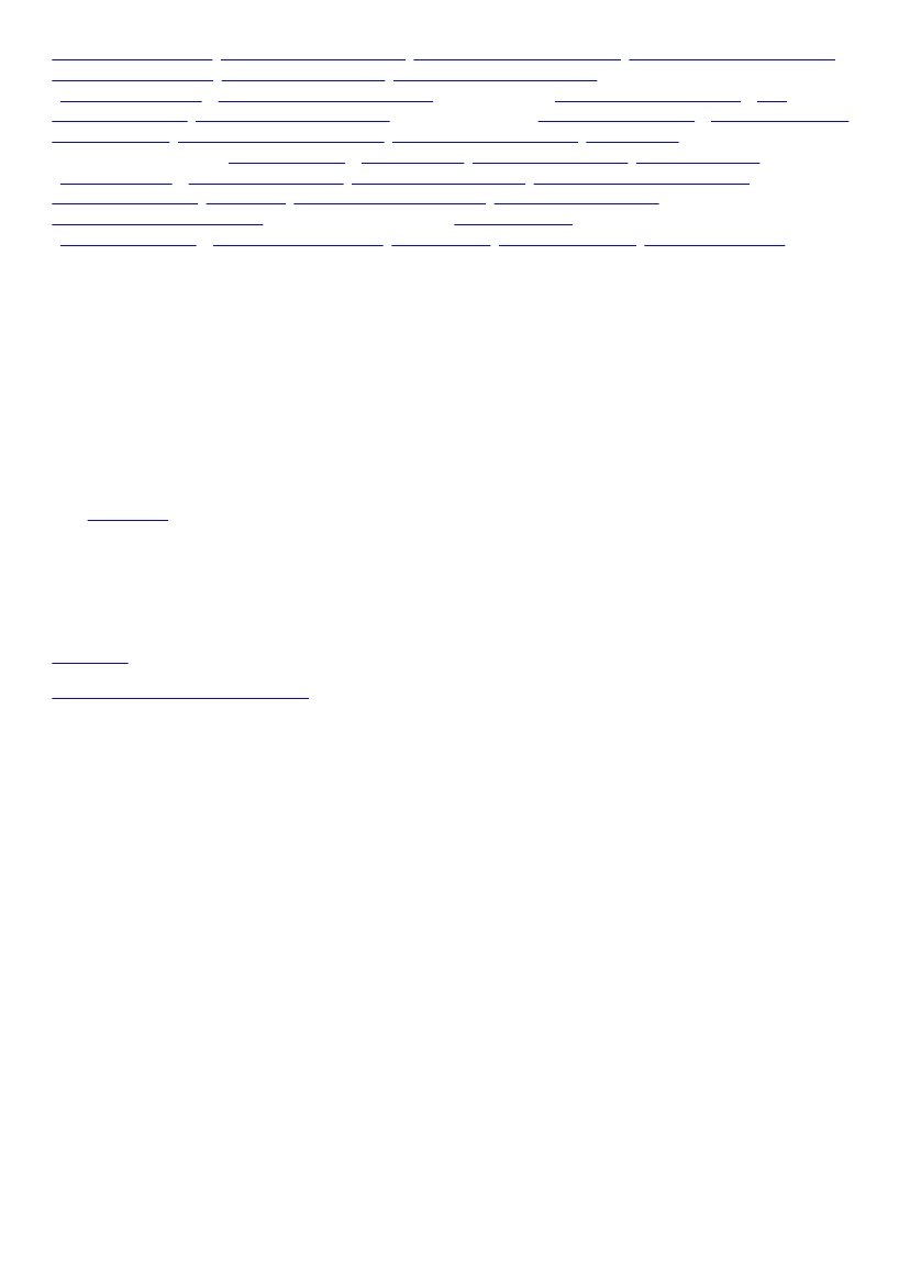 2683910_0528.png