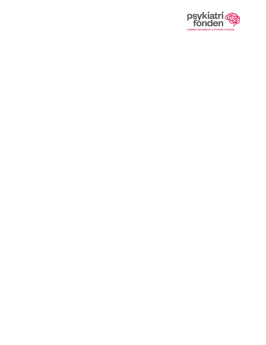 2683910_0530.png