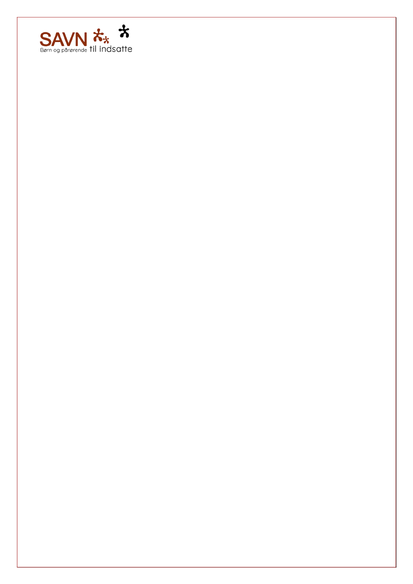 2683910_0532.png