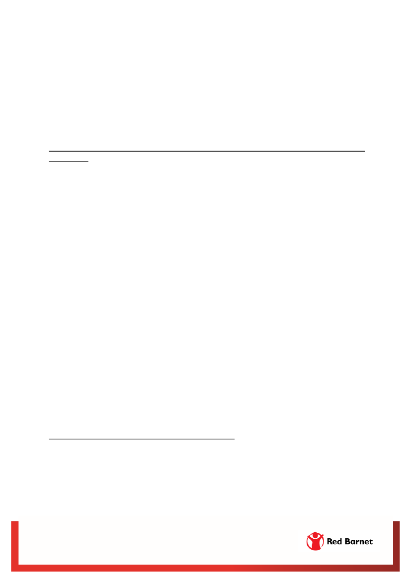 2683910_0534.png