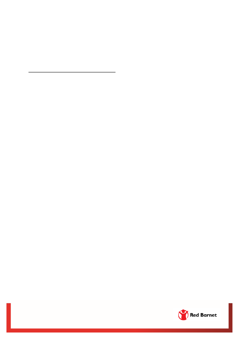 2683910_0535.png
