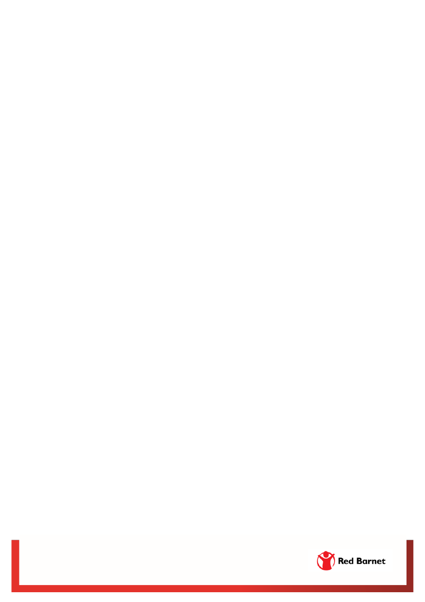 2683910_0540.png