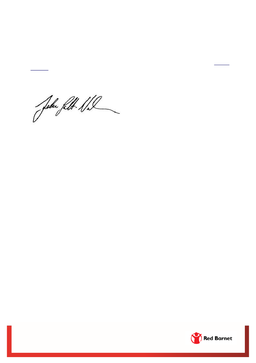 2683910_0542.png