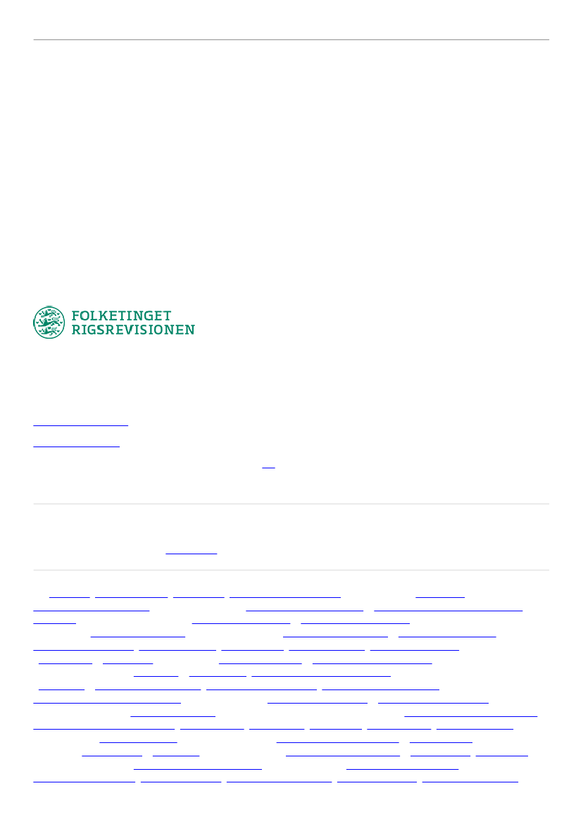 2683910_0544.png