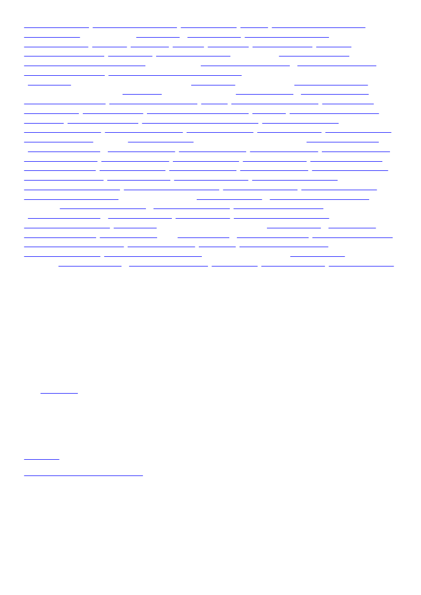 2683910_0545.png