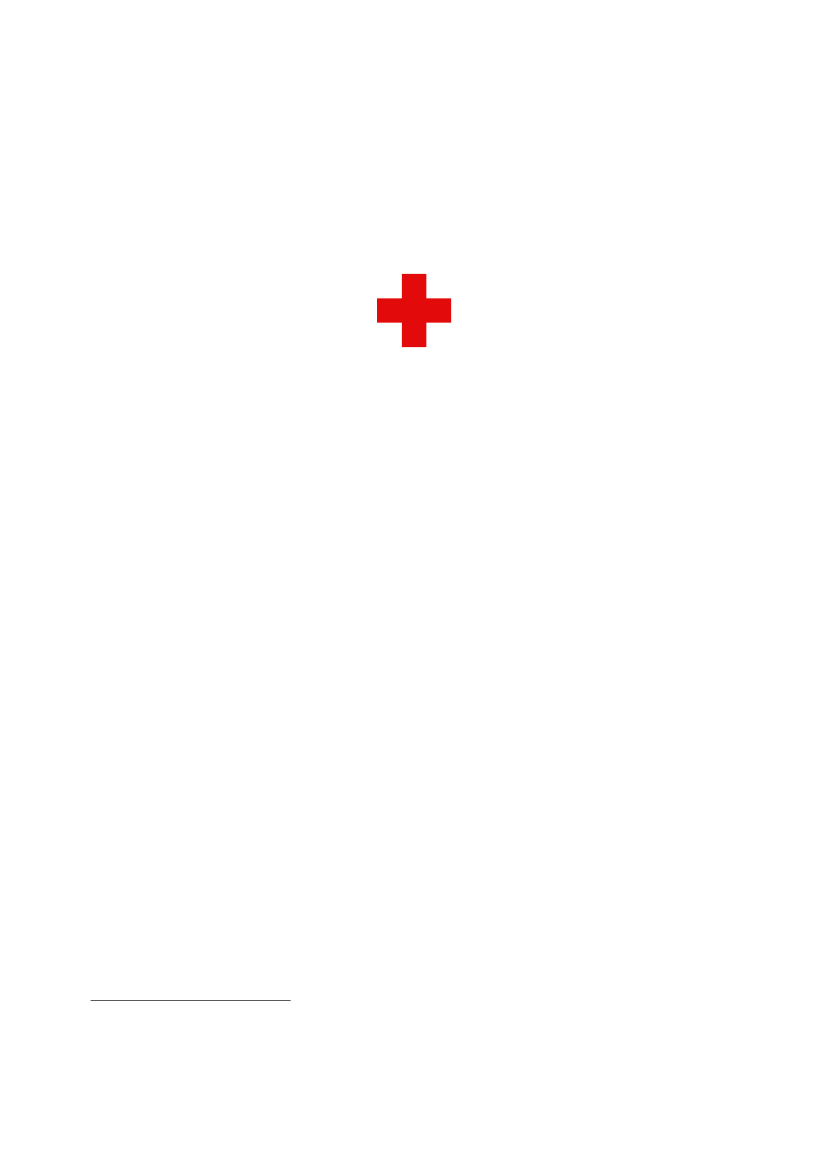2683910_0546.png