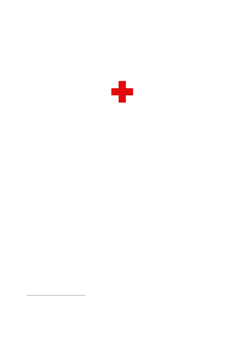 2683910_0548.png