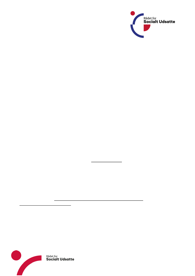 2683910_0551.png