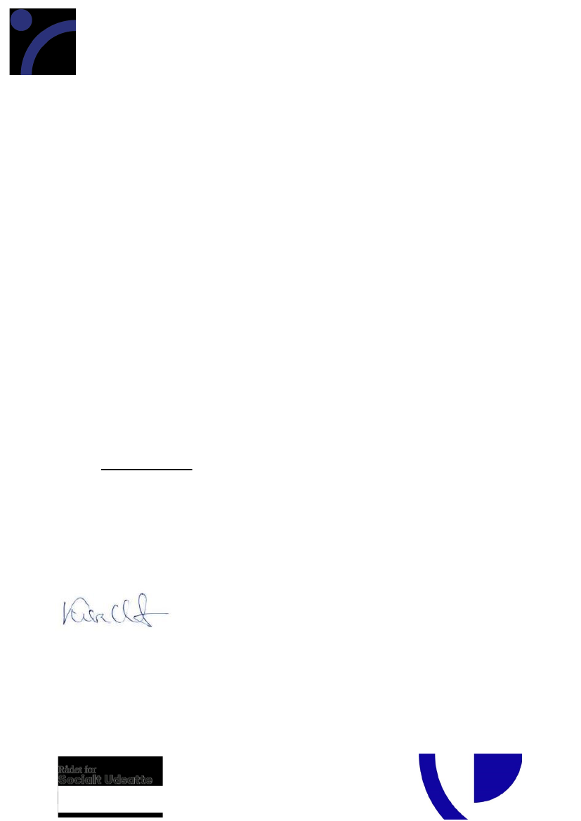 2683910_0552.png