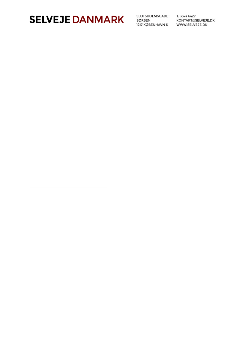 2683910_0554.png