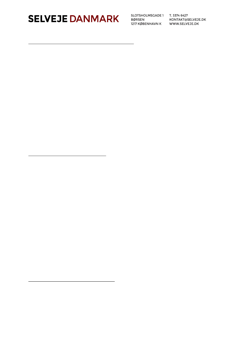 2683910_0555.png
