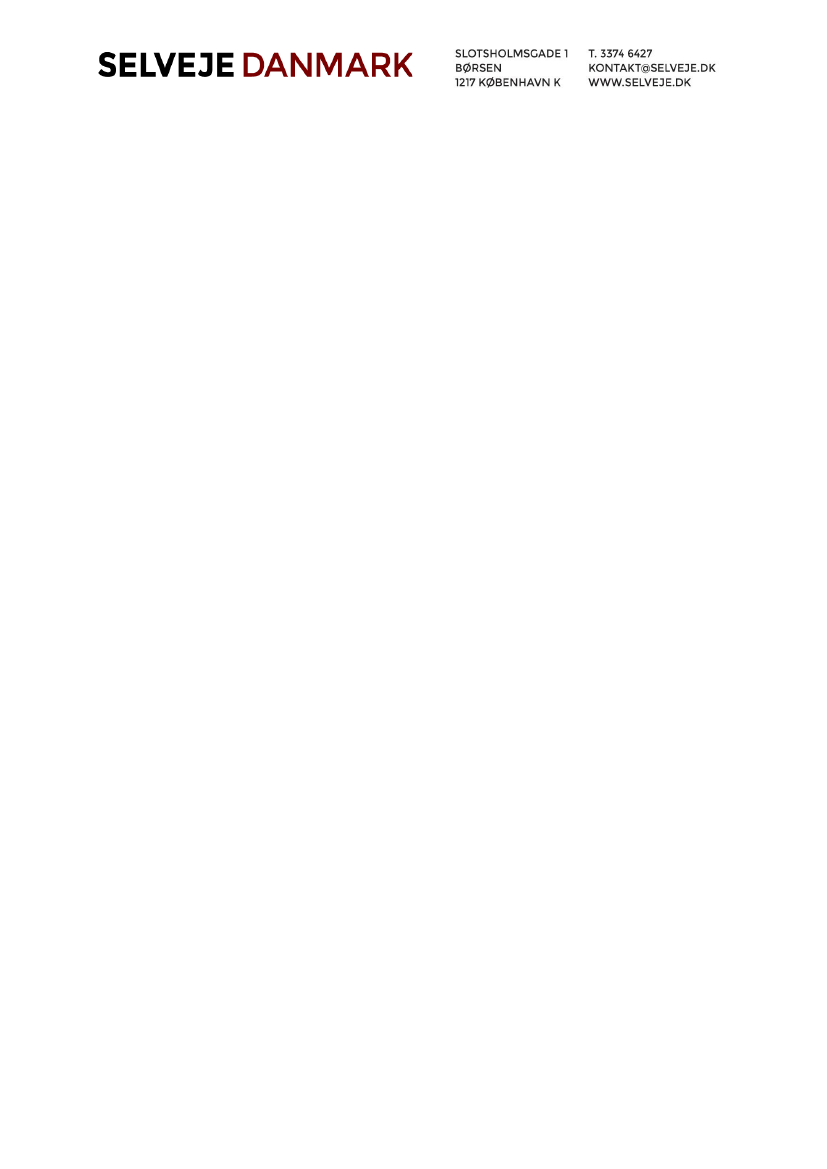2683910_0559.png