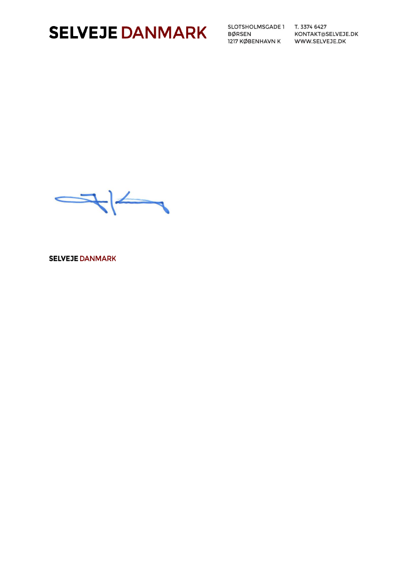 2683910_0562.png