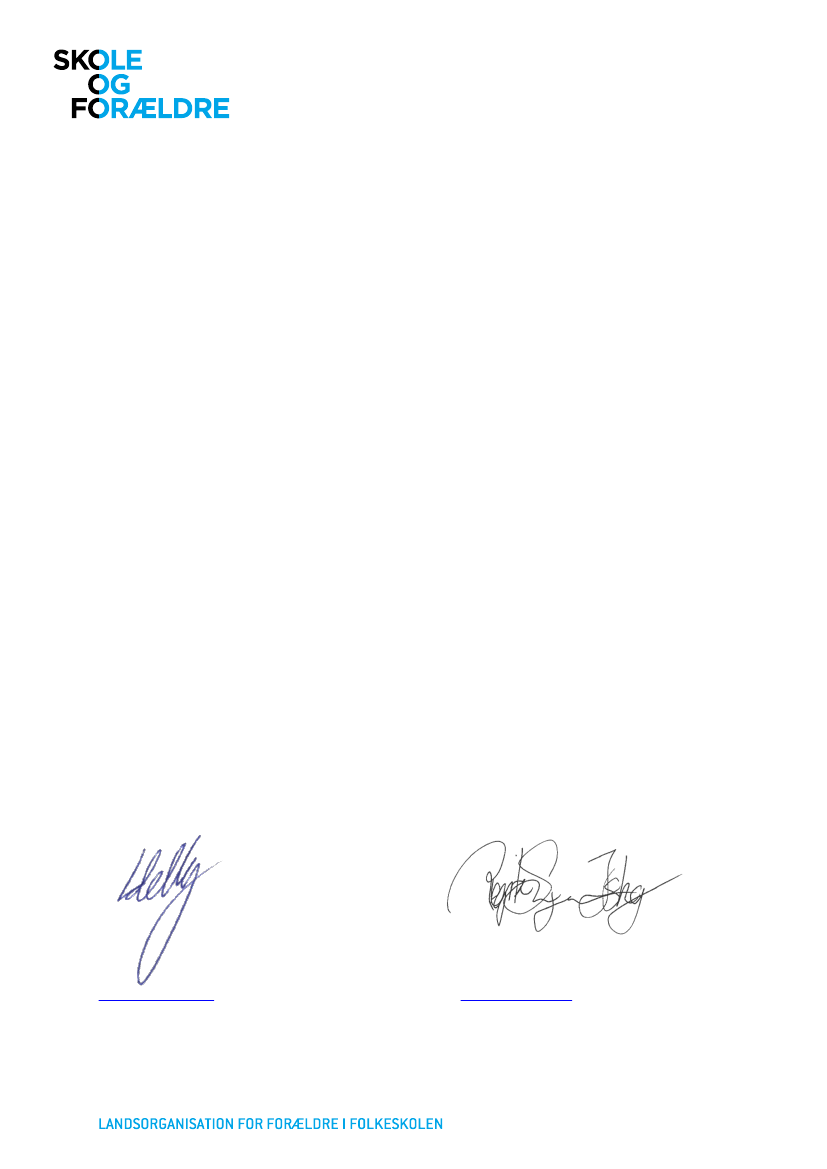 2683910_0568.png